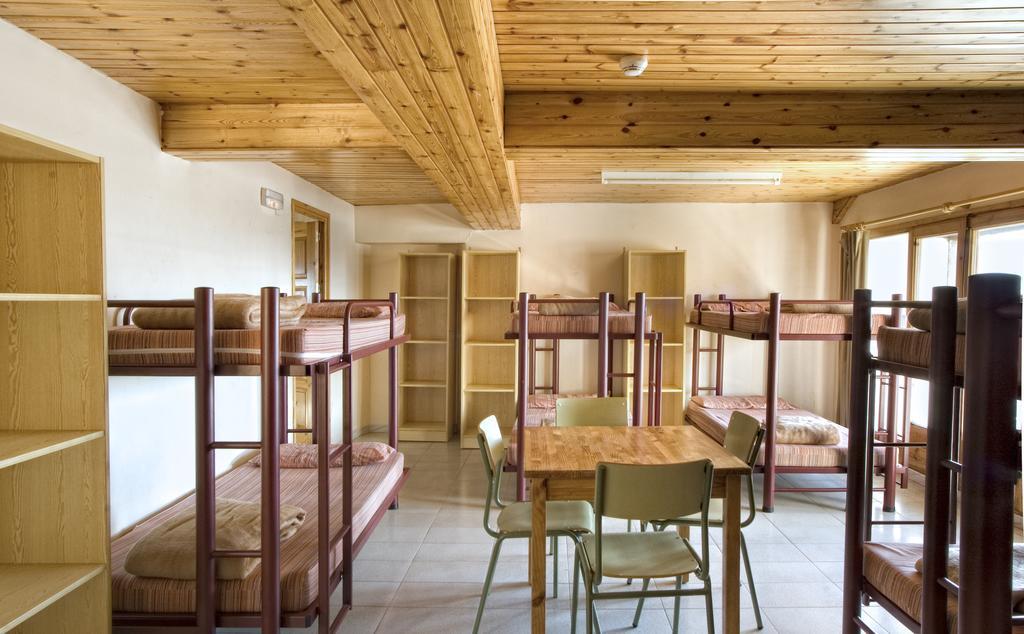 Alberg Anna Maria Janer Llivia Kamer foto